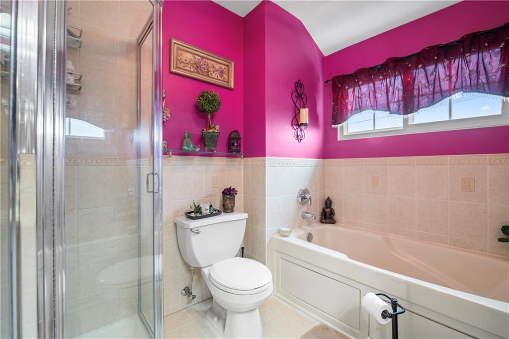 1089 Sheldon Avenue Woodrow Staten Island NY 10309