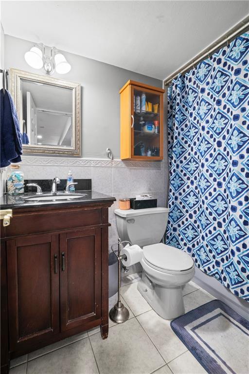 1089 Sheldon Avenue Woodrow Staten Island NY 10309