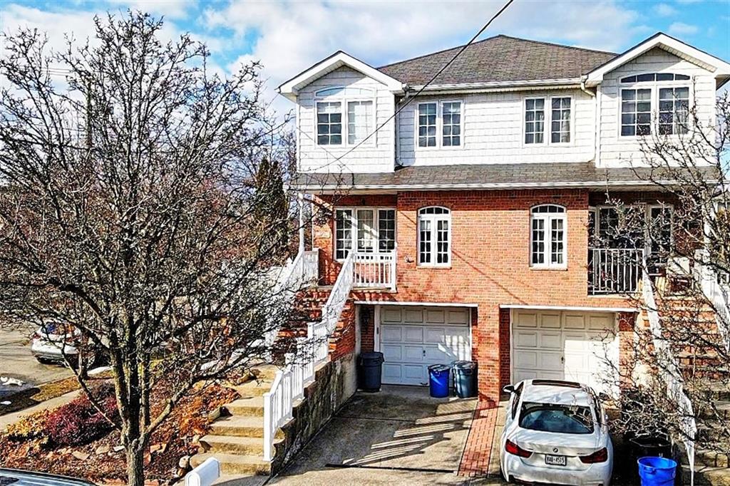 1089 Sheldon Avenue Woodrow Staten Island NY 10309