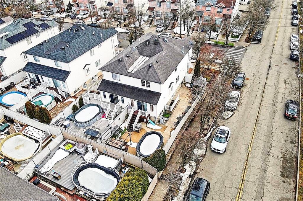 1089 Sheldon Avenue Woodrow Staten Island NY 10309