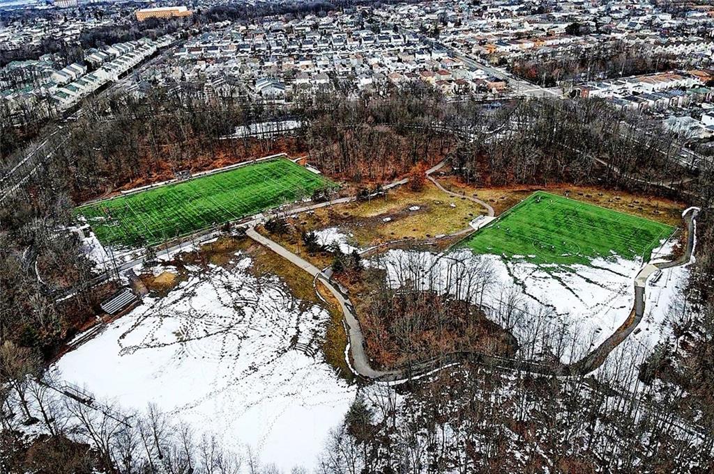 1089 Sheldon Avenue Woodrow Staten Island NY 10309