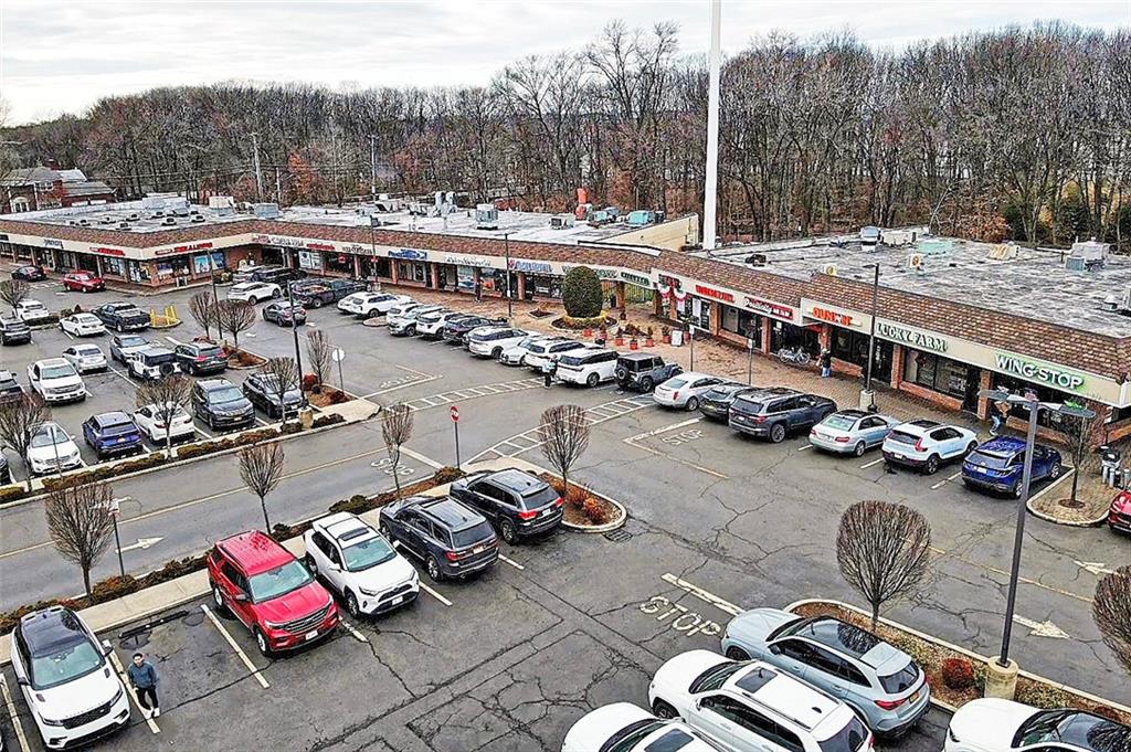 1089 Sheldon Avenue Woodrow Staten Island NY 10309