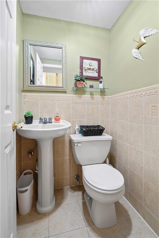 1089 Sheldon Avenue Woodrow Staten Island NY 10309