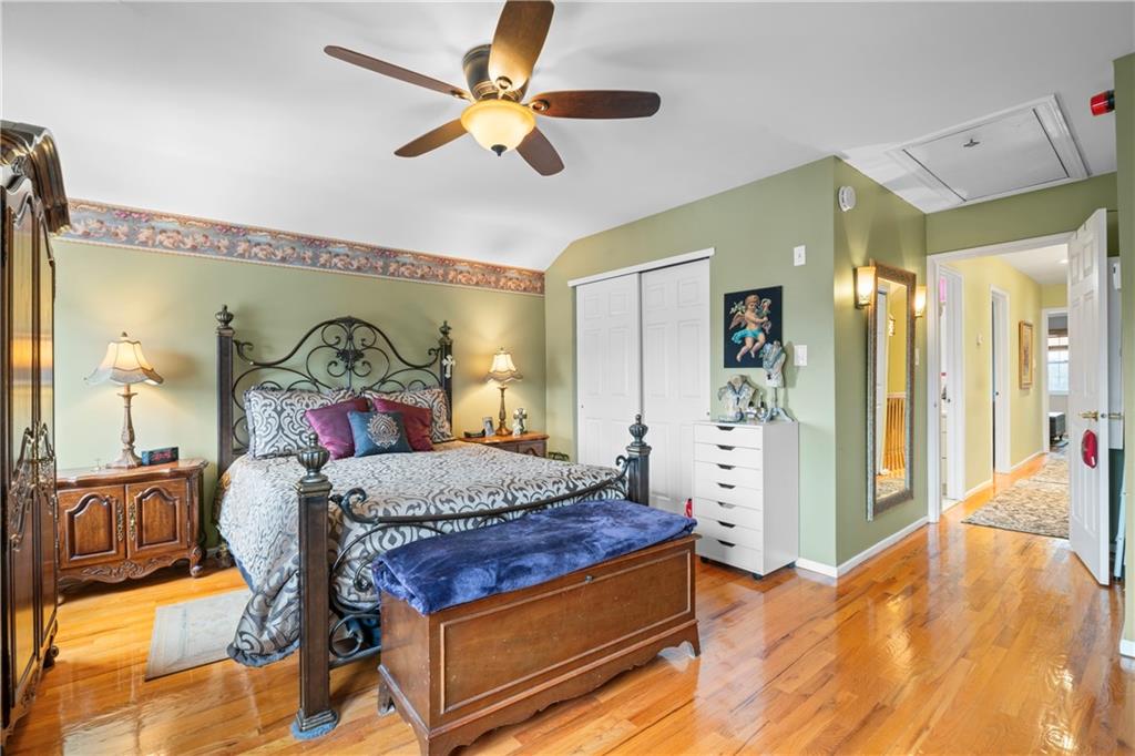 1089 Sheldon Avenue Woodrow Staten Island NY 10309