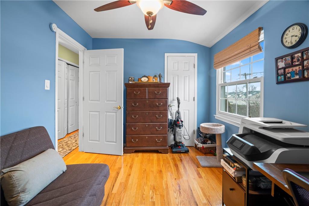 1089 Sheldon Avenue Woodrow Staten Island NY 10309