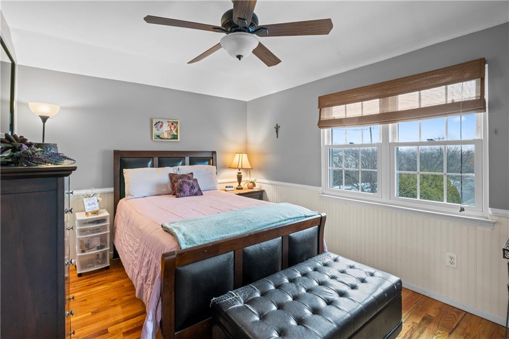 1089 Sheldon Avenue Woodrow Staten Island NY 10309