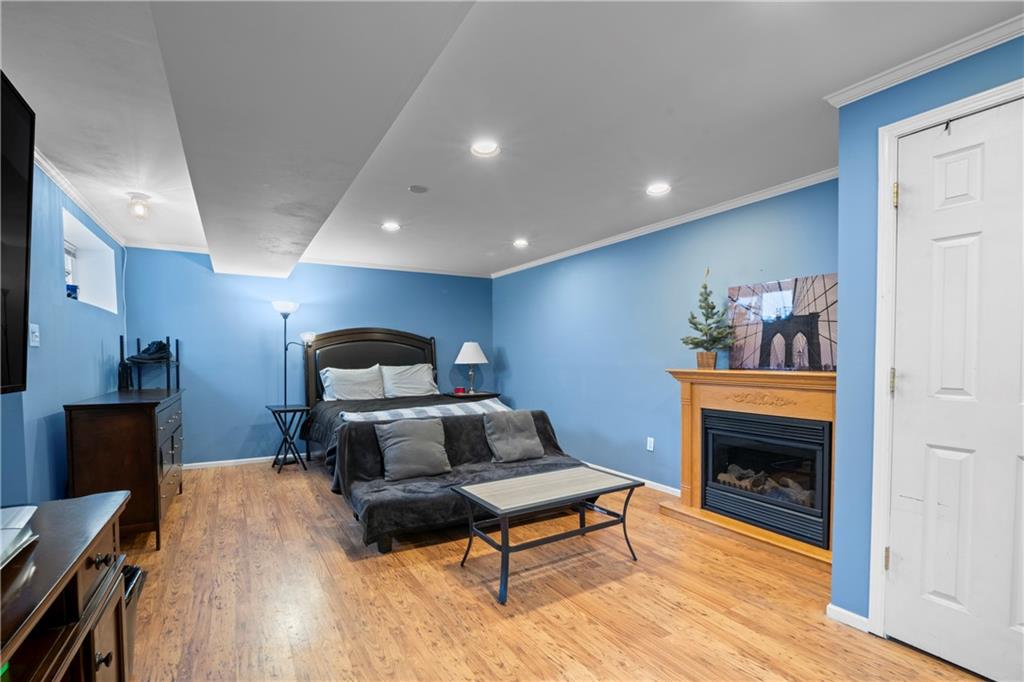 1089 Sheldon Avenue Woodrow Staten Island NY 10309