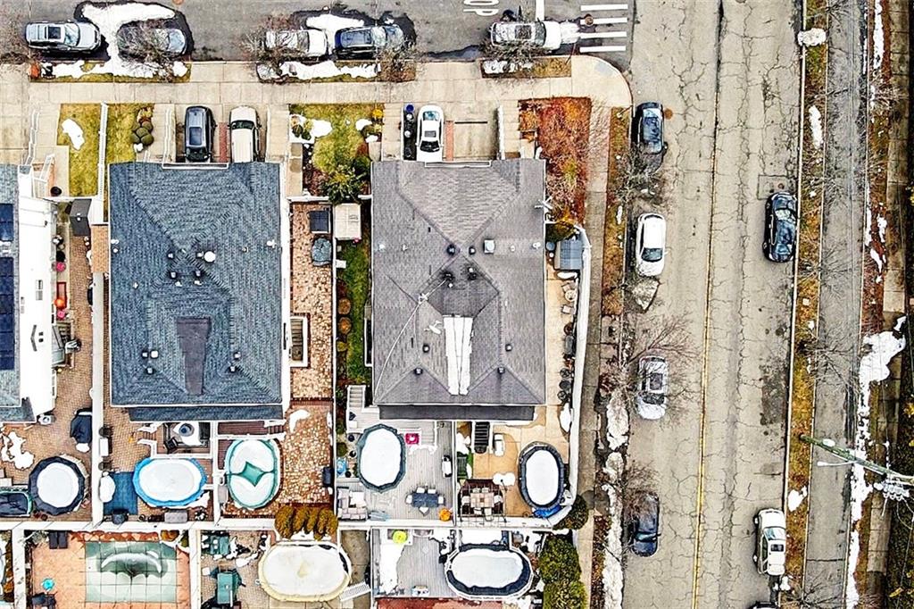 1089 Sheldon Avenue Woodrow Staten Island NY 10309