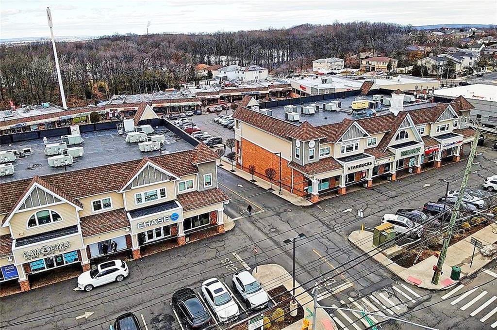 1089 Sheldon Avenue Woodrow Staten Island NY 10309