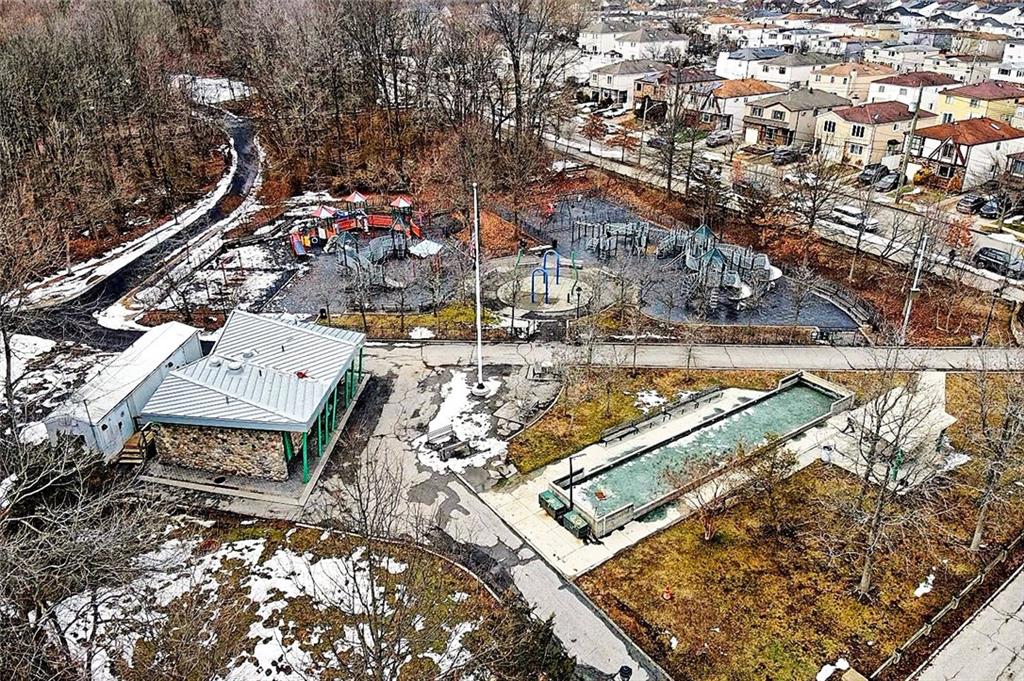 1089 Sheldon Avenue Woodrow Staten Island NY 10309