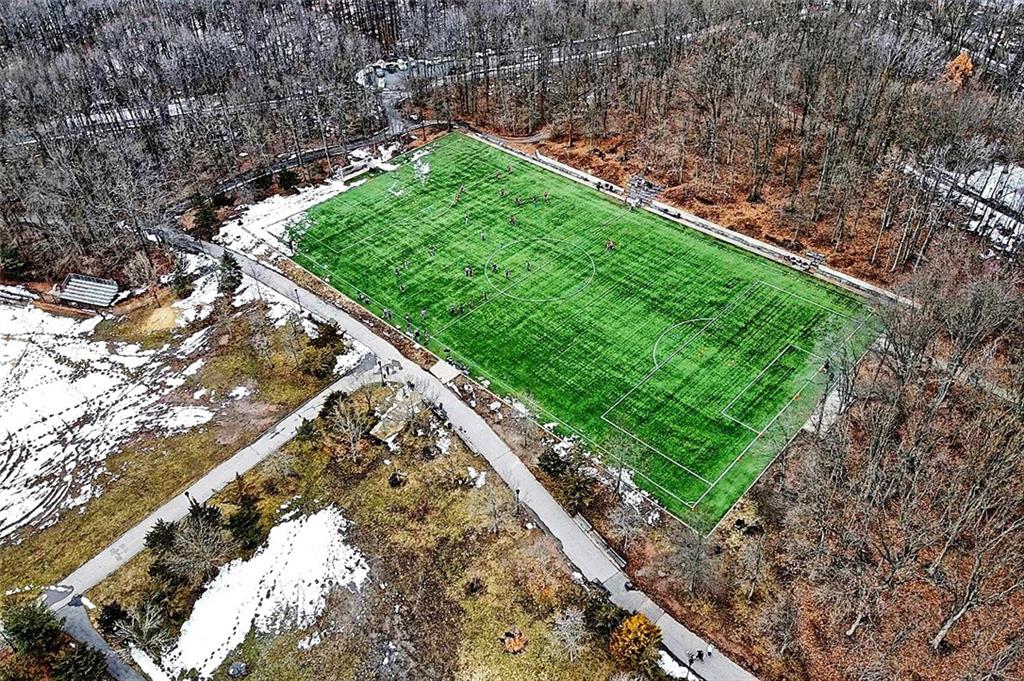 1089 Sheldon Avenue Woodrow Staten Island NY 10309