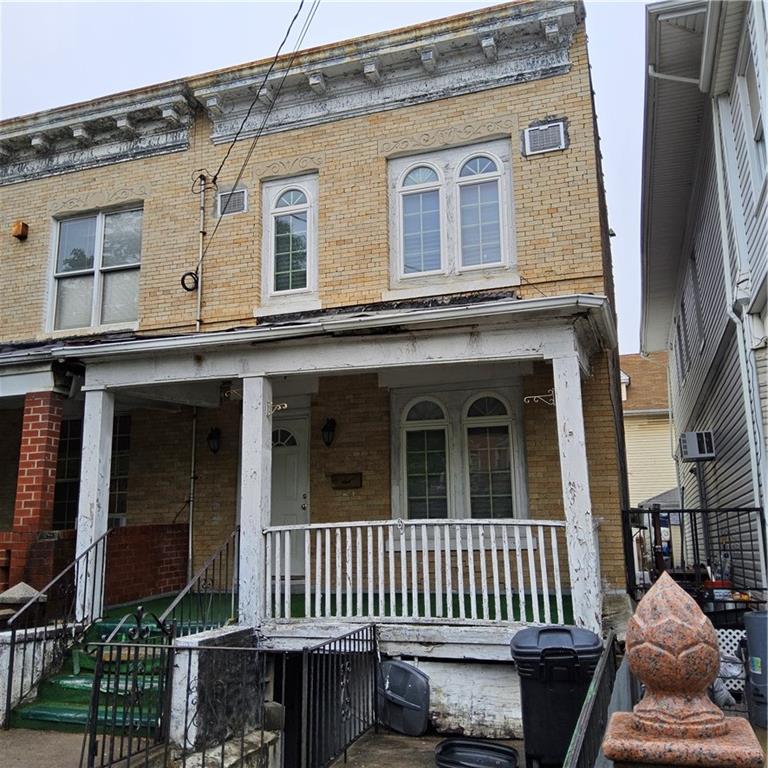 123 Avenue J Borough Park Brooklyn NY 11230