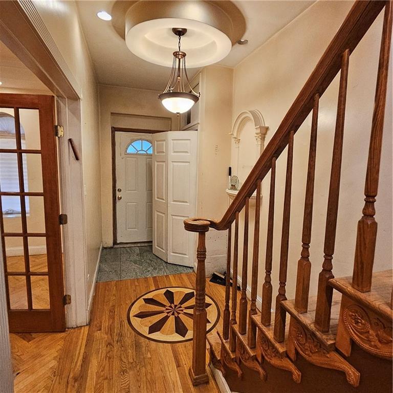 123 Avenue J Borough Park Brooklyn NY 11230