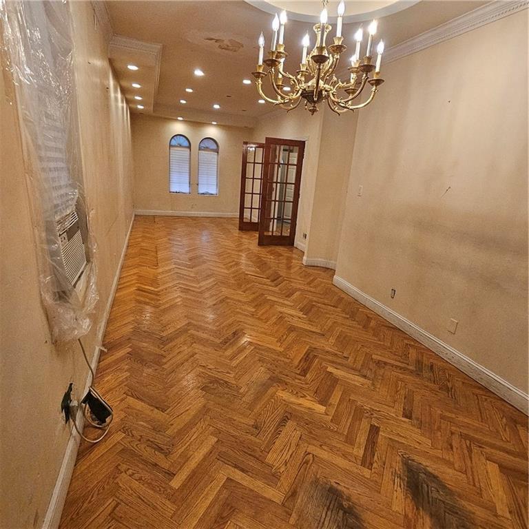 123 Avenue J Borough Park Brooklyn NY 11230