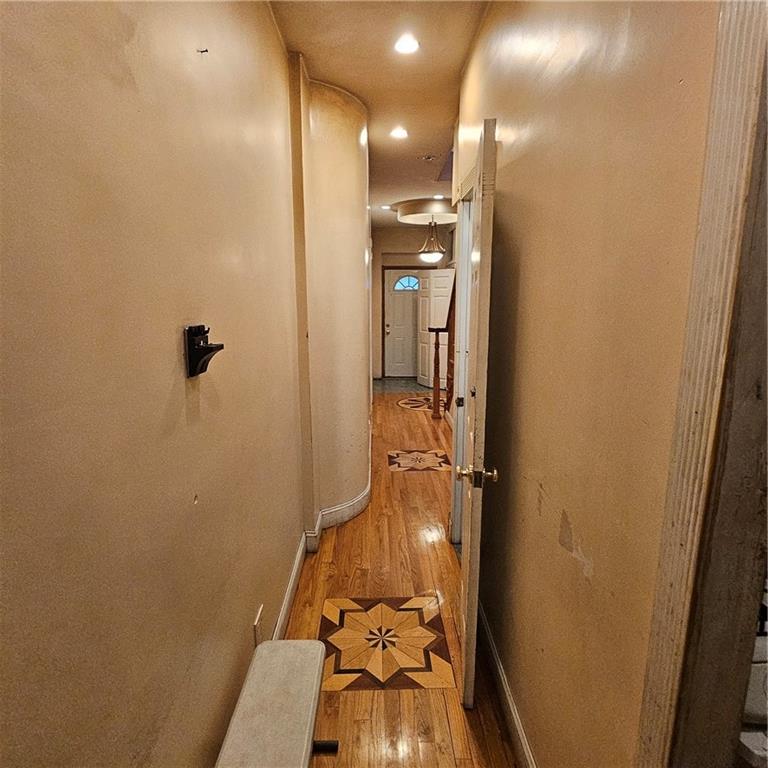 123 Avenue J Borough Park Brooklyn NY 11230