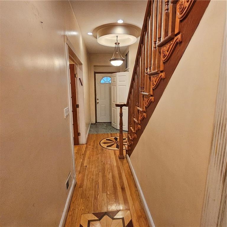 123 Avenue J Borough Park Brooklyn NY 11230