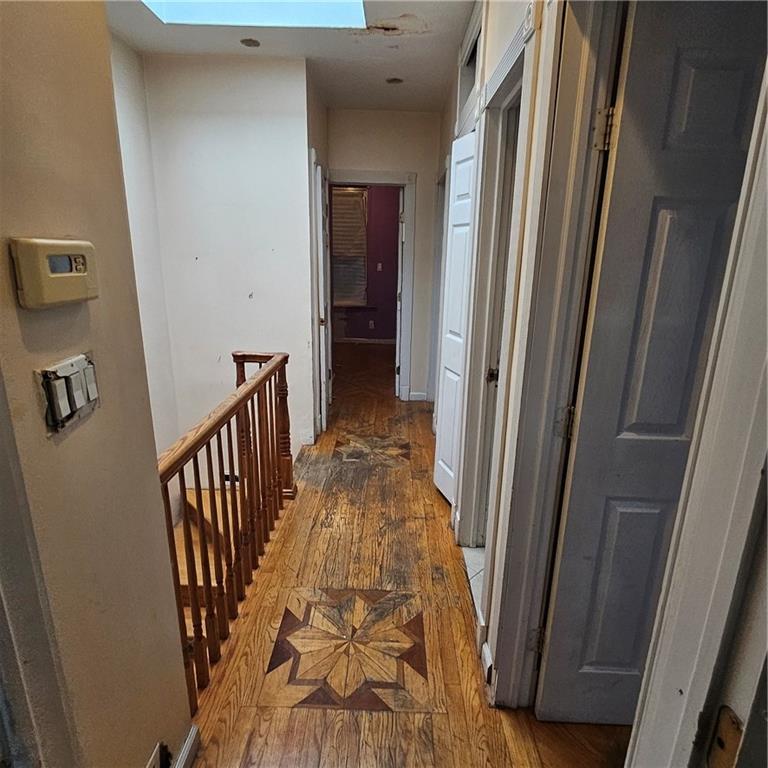 123 Avenue J Borough Park Brooklyn NY 11230