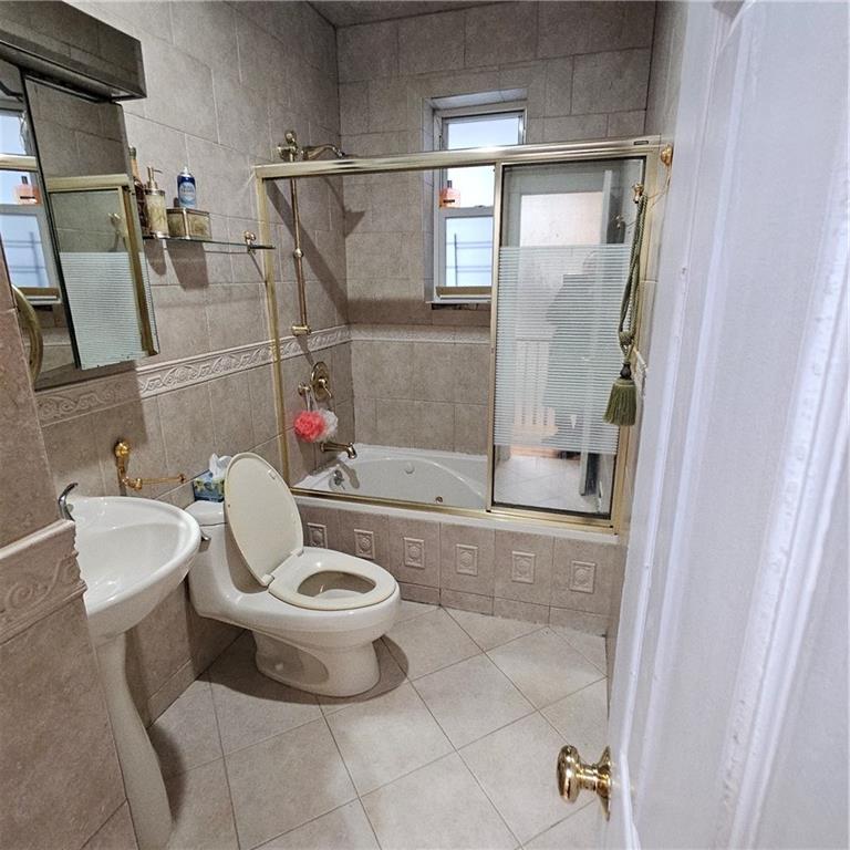 123 Avenue J Borough Park Brooklyn NY 11230