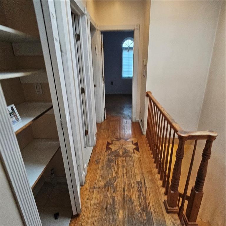 123 Avenue J Borough Park Brooklyn NY 11230