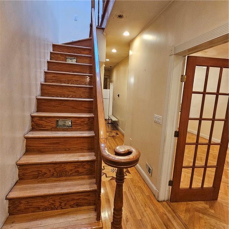 123 Avenue J Borough Park Brooklyn NY 11230