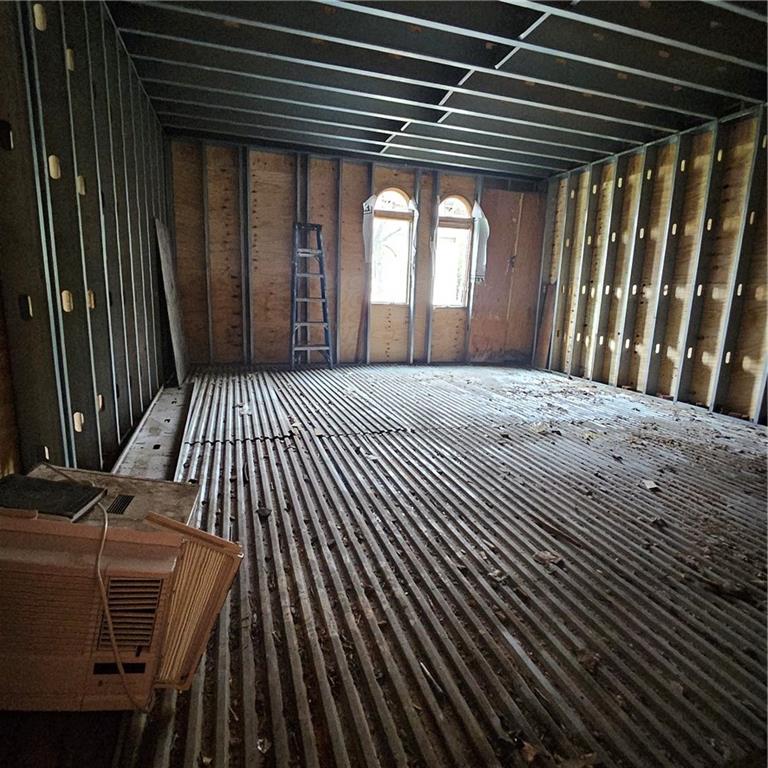 123 Avenue J Borough Park Brooklyn NY 11230