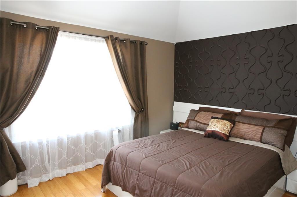 49 Crestwater Court South Beach Staten Island NY 10305