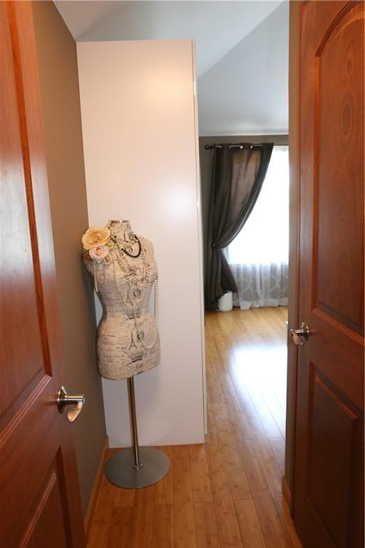 49 Crestwater Court South Beach Staten Island NY 10305