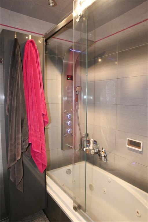 49 Crestwater Court South Beach Staten Island NY 10305