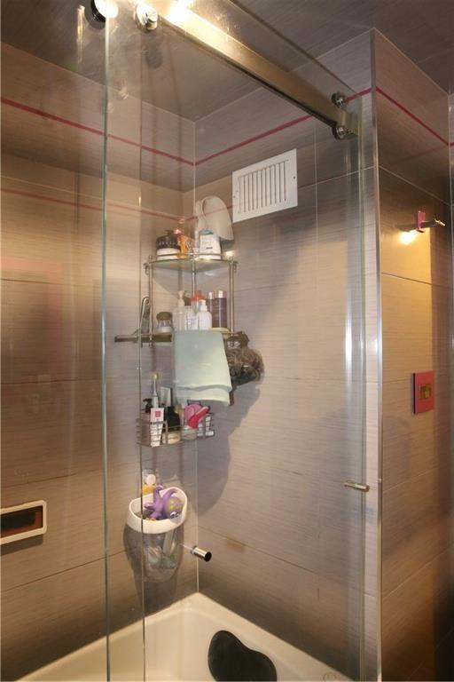 49 Crestwater Court South Beach Staten Island NY 10305