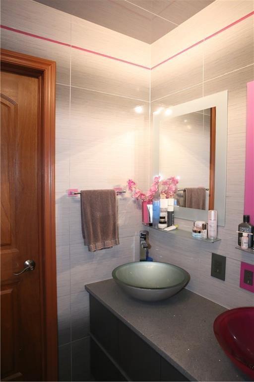 49 Crestwater Court South Beach Staten Island NY 10305