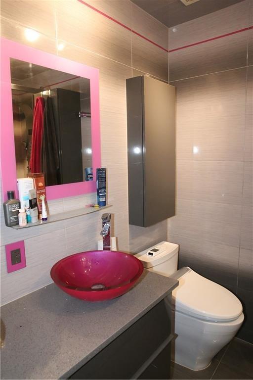 49 Crestwater Court South Beach Staten Island NY 10305