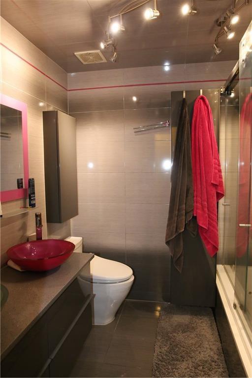 49 Crestwater Court South Beach Staten Island NY 10305