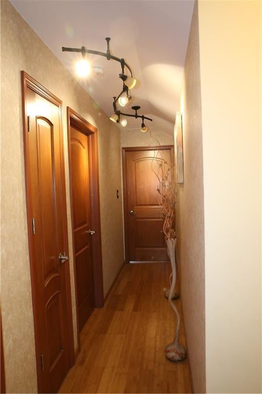 49 Crestwater Court South Beach Staten Island NY 10305