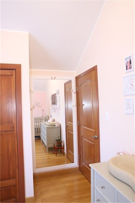 49 Crestwater Court South Beach Staten Island NY 10305