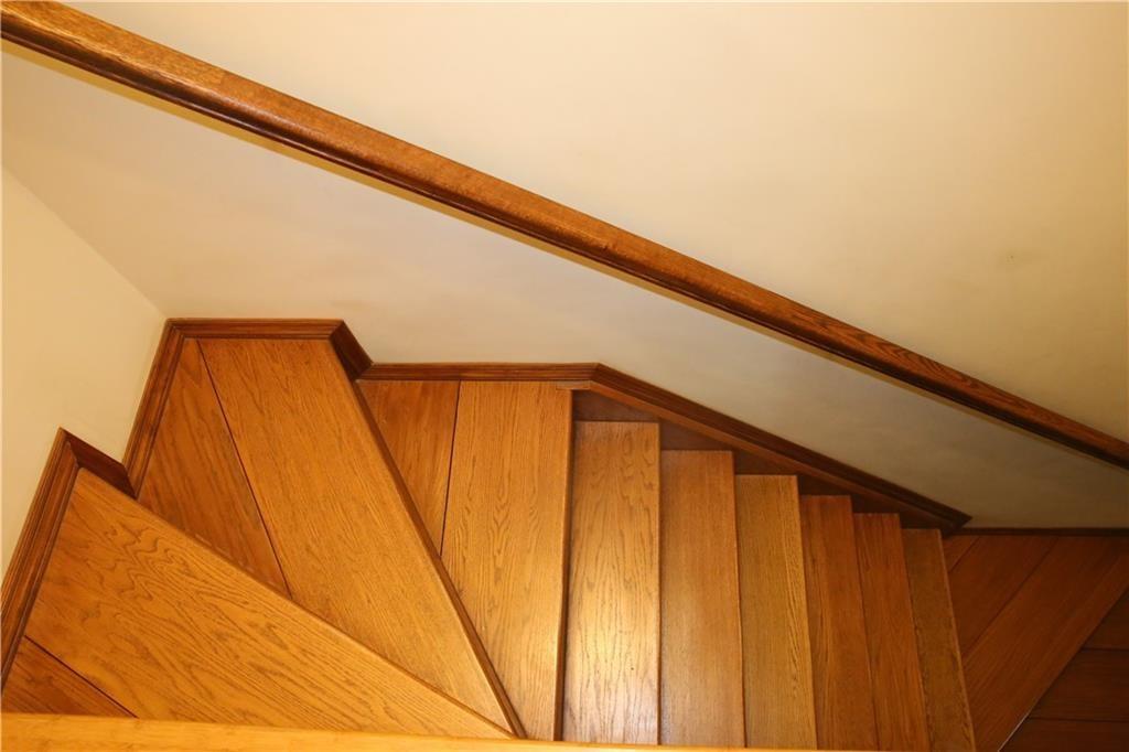 49 Crestwater Court South Beach Staten Island NY 10305