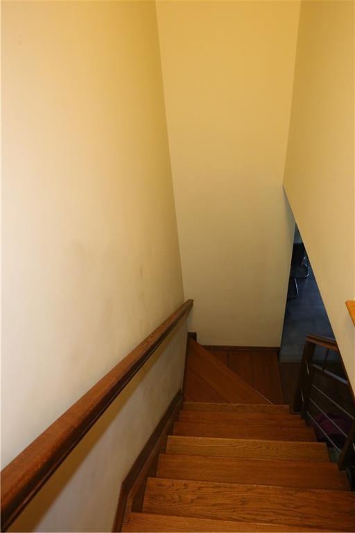 49 Crestwater Court South Beach Staten Island NY 10305