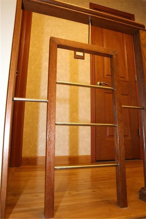 49 Crestwater Court South Beach Staten Island NY 10305