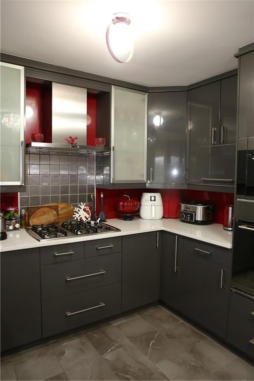 49 Crestwater Court South Beach Staten Island NY 10305