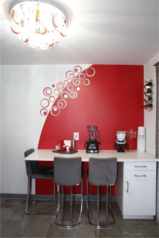 49 Crestwater Court South Beach Staten Island NY 10305