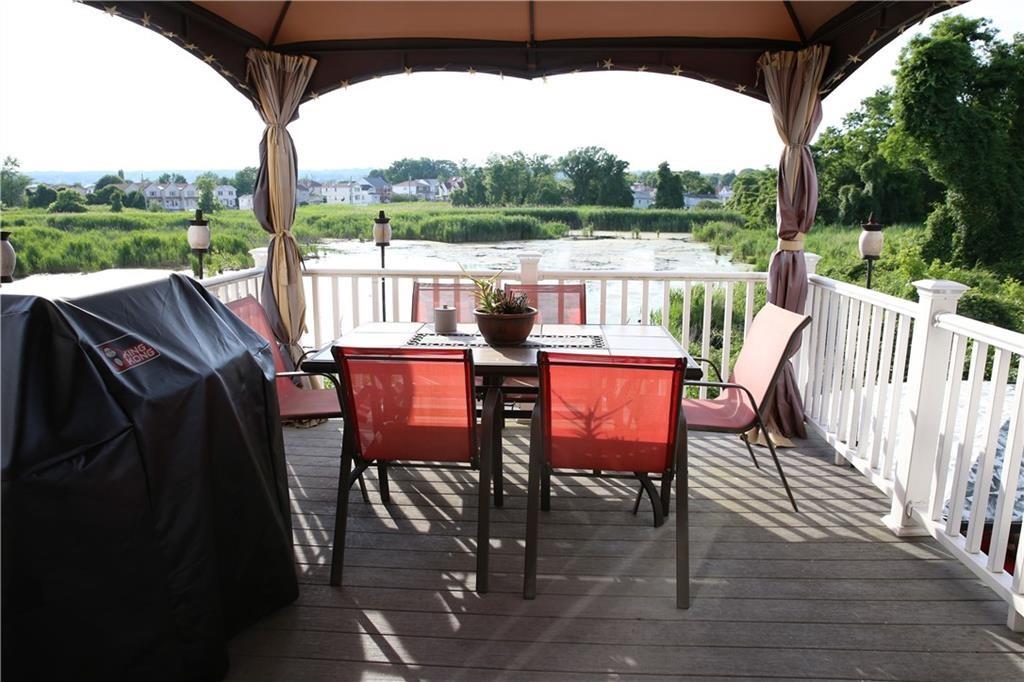 49 Crestwater Court South Beach Staten Island NY 10305