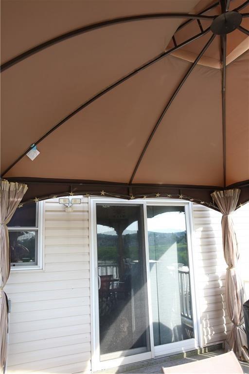 49 Crestwater Court South Beach Staten Island NY 10305