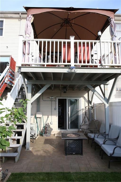 49 Crestwater Court South Beach Staten Island NY 10305