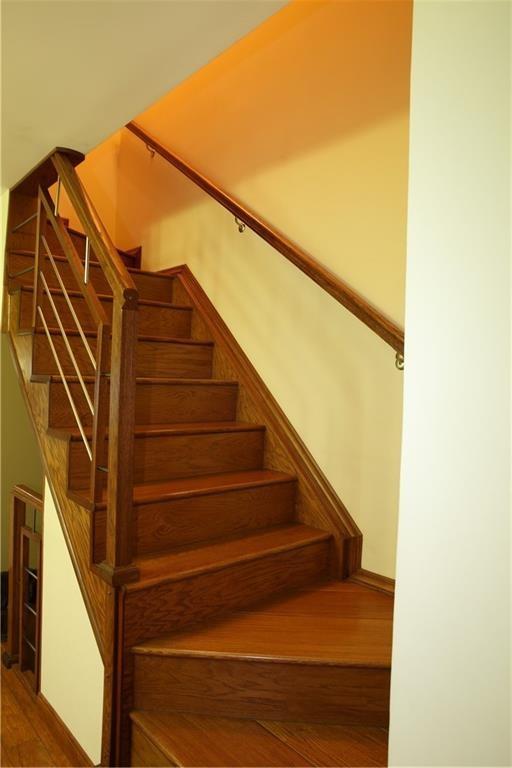 49 Crestwater Court South Beach Staten Island NY 10305