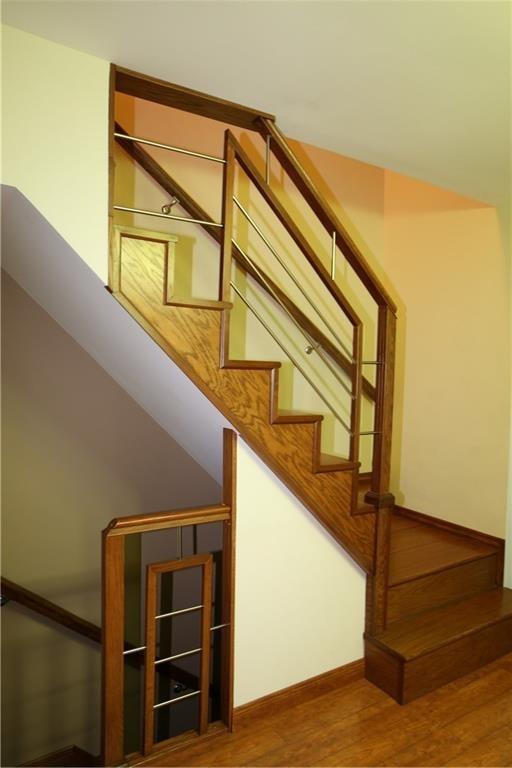 49 Crestwater Court South Beach Staten Island NY 10305