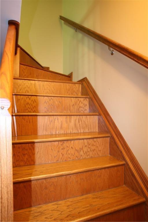 49 Crestwater Court South Beach Staten Island NY 10305