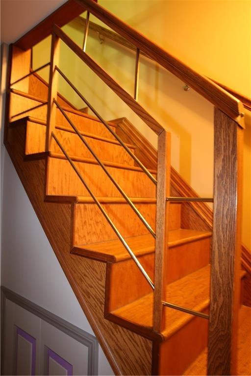 49 Crestwater Court South Beach Staten Island NY 10305