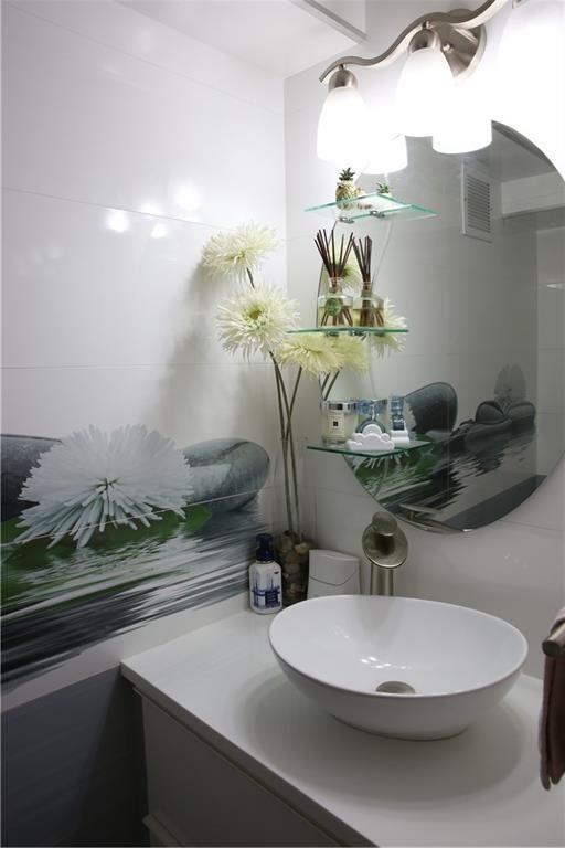 49 Crestwater Court South Beach Staten Island NY 10305