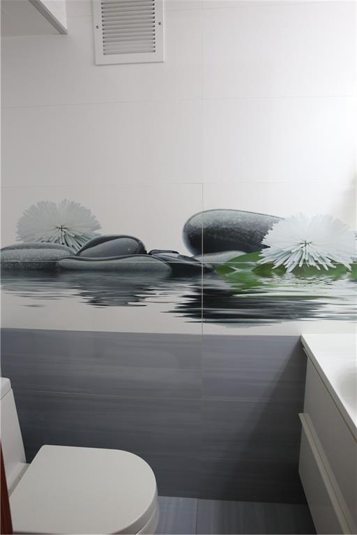 49 Crestwater Court South Beach Staten Island NY 10305