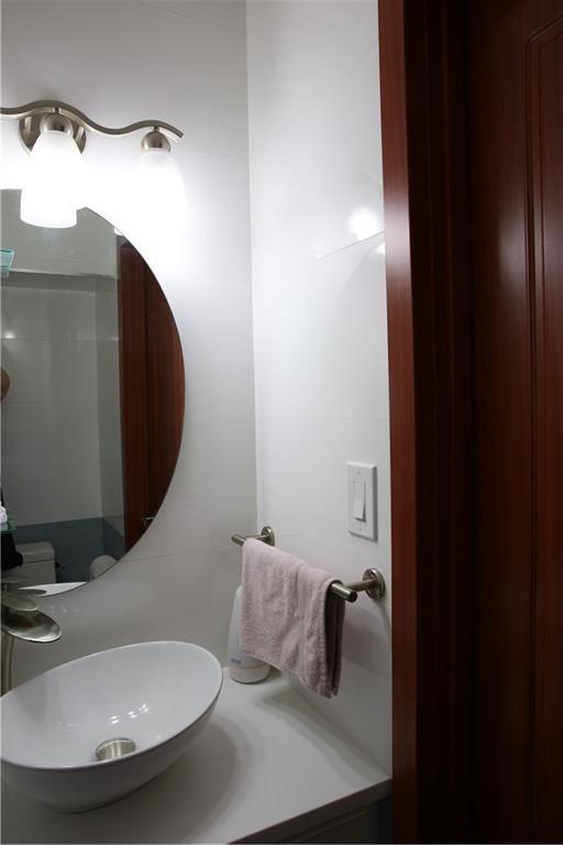 49 Crestwater Court South Beach Staten Island NY 10305