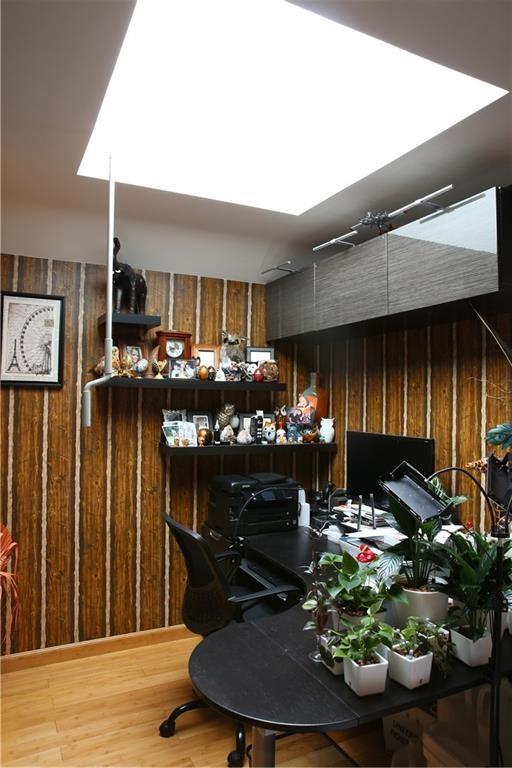 49 Crestwater Court South Beach Staten Island NY 10305